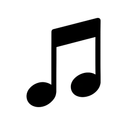 Männerchor Hüttenberg